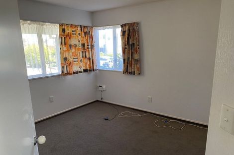 Photo of property in 2/3 Emerald Hill, Havelock North, 4130