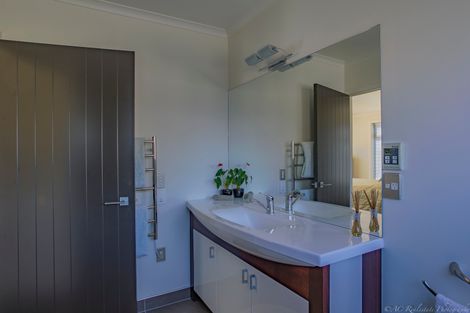 Photo of property in 49 Tancred Street, Geraldine, 7930