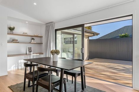 Photo of property in 7a Colemans Road, Springlands, Blenheim, 7201