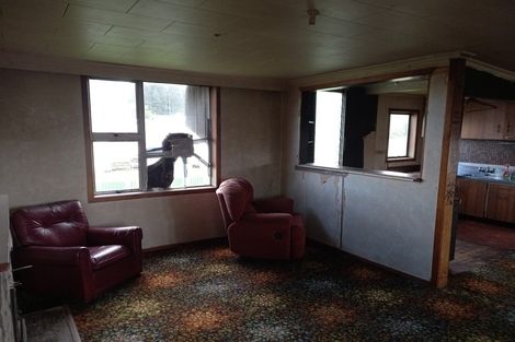 Photo of property in 13 Milton Street, Ohai, 9635