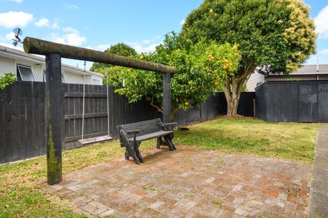 Photo of property in 29 Cavendish Crescent, Awapuni, Palmerston North, 4412