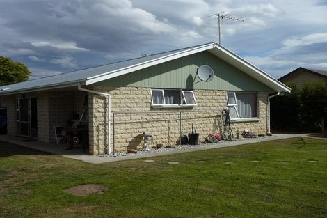 Photo of property in 50a Brandon Street, Alexandra, 9320