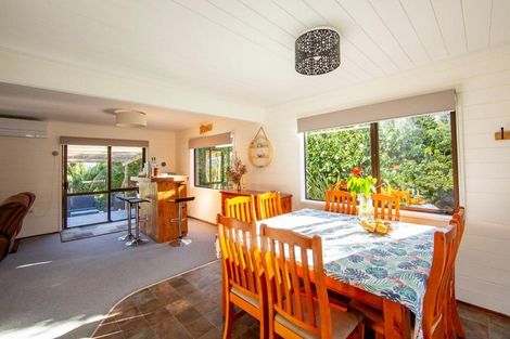 Photo of property in 207 Marsden Point Road, Ruakaka, 0116