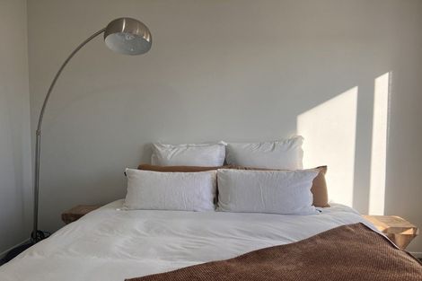 Photo of property in 17 Turua Rise, Karaka, Papakura, 2113