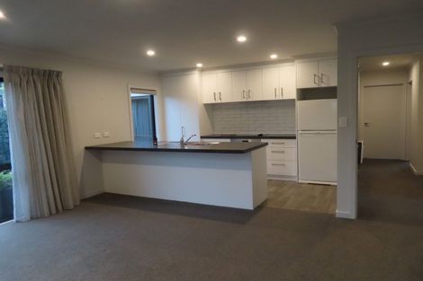 Photo of property in 34a Menin Road, Onekawa, Napier, 4110