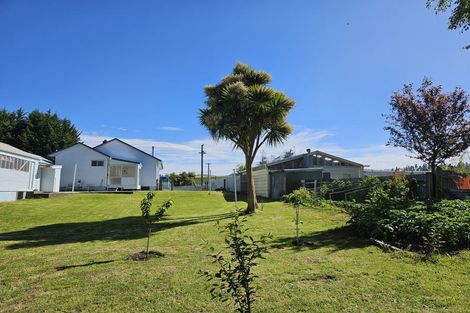 Photo of property in 35 Sinclair Avenue, Nightcaps, 9630