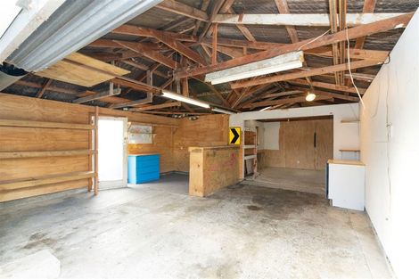 Photo of property in 26a Gordon Place, Levin, 5510