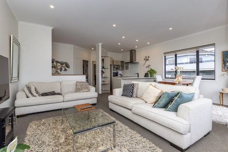 Photo of property in 334c Rosetta Road, Raumati Beach, Paraparaumu, 5032