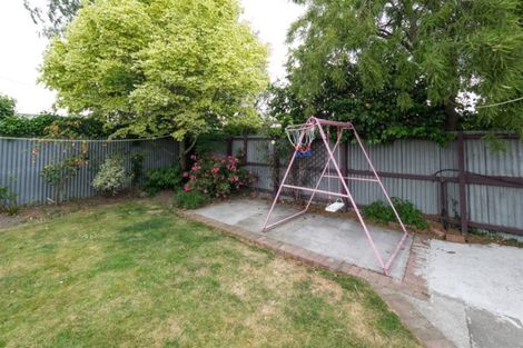 Photo of property in 120 Belt Road, Allenton, Ashburton, 7700