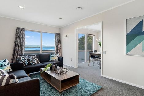 Photo of property in 83 Princess Road, Bellevue, Tauranga, 3110