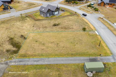 Photo of property in 48 Castle Hill Drive, Castle Hill, Springfield, 7580