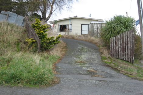 Photo of property in 23 Cowes Street, Kaitangata, 9210