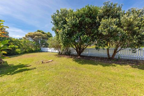Photo of property in 618a Koutu Loop Road, Opononi, Kaikohe, 0473