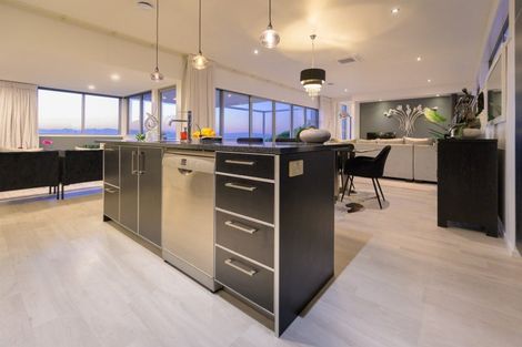 Photo of property in 312a Atawhai Drive, Atawhai, Nelson, 7010