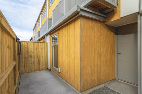 Photo of property in 4/53 Tawa Street, Mount Maunganui, 3116