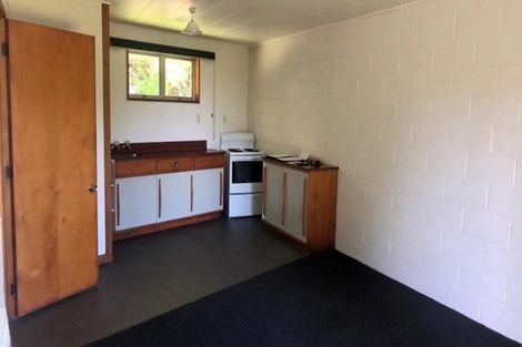 Photo of property in 51a-b Murray Street, Greymouth, 7805