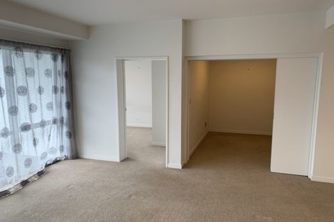 Photo of property in 87 Puhinui Road, Papatoetoe, Auckland, 2104