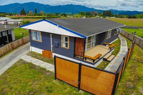 Photo of property in 64 Miro Drive, Murupara, 3025