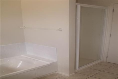 Photo of property in 6 Saint Hill Lane, Havelock North, 4130