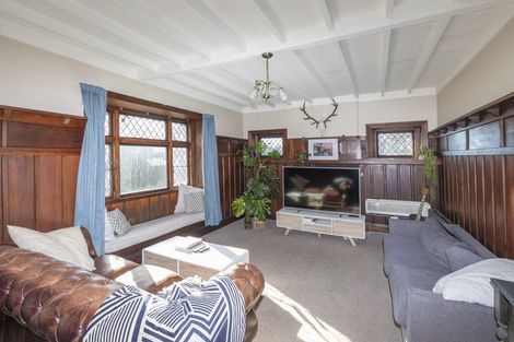 Photo of property in 13 Roosevelt Avenue, St Albans, Christchurch, 8014