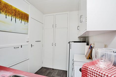 Photo of property in 22 Avenal Street, Avenal, Invercargill, 9810