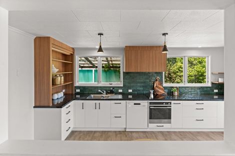 Photo of property in 33 Daniell Street, Solway, Masterton, 5810