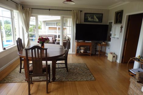 Photo of property in 44a Robinson Street, Cambridge, 3434