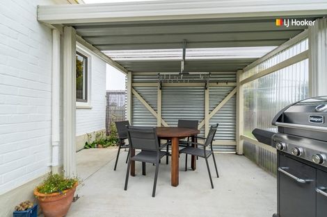 Photo of property in 5 Cuba Street, Calton Hill, Dunedin, 9012