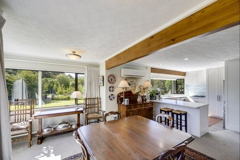 Photo of property in 118 York Avenue, Greenmeadows, Napier, 4112