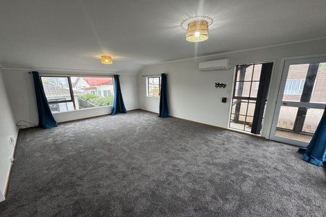 Photo of property in 4f Earp Street, Johnsonville, Wellington, 6037