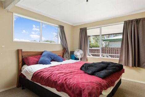 Photo of property in 6 Argosy Place, Blenheim, 7201