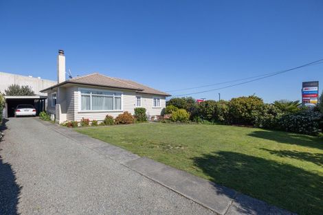 Photo of property in 32 Talbot Street, Richmond, 7020