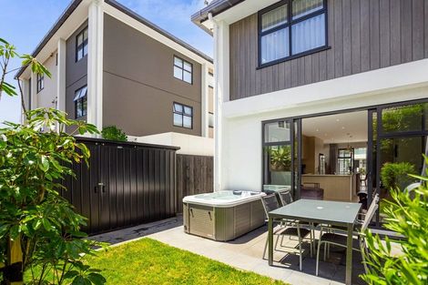Photo of property in 392a Hibiscus Coast Highway, Orewa, 0931