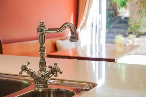 Photo of property in 35 Kilgour Street, Roslyn, Dunedin, 9010