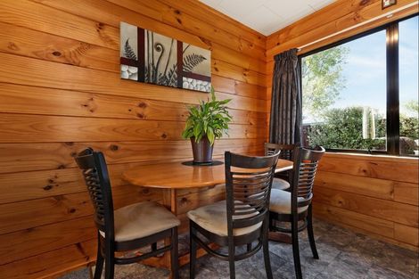 Photo of property in 12a Dinton Street, Russley, Christchurch, 8042