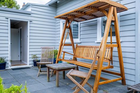 Photo of property in 4 Rugby Street, Highfield, Timaru, 7910