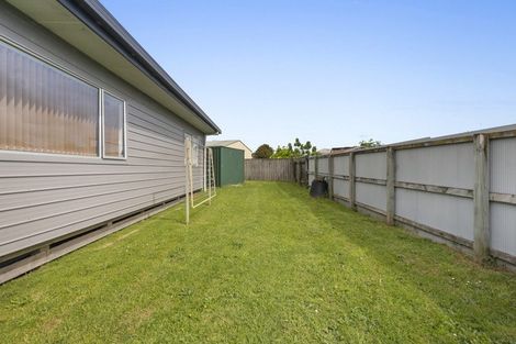 Photo of property in 16c Trimble Place, Bell Block, New Plymouth, 4312