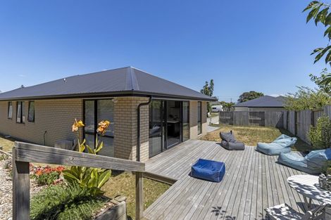 Photo of property in 13 Walmsley Street, Kihikihi, Te Awamutu, 3800