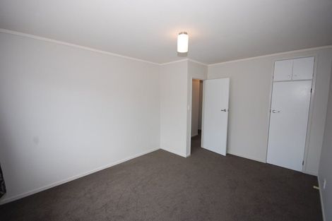 Photo of property in 6/4 Arabi Street, Sandringham, Auckland, 1041