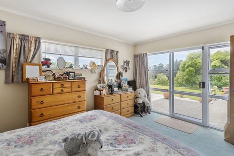 Photo of property in 5 Buckley Road, Shannon, Palmerston North, 4474