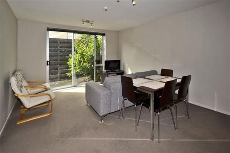 Photo of property in 40/225 Salisbury Street, Christchurch Central, Christchurch, 8013