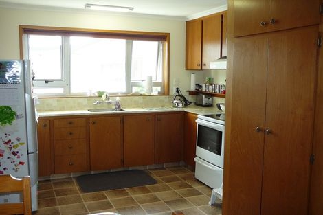 Photo of property in 50a Brandon Street, Alexandra, 9320