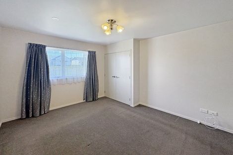 Photo of property in 23 Mathieson Street, Whanganui, 4500