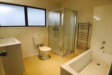 Photo of property in 141a Bleakhouse Road, Mellons Bay, Auckland, 2014