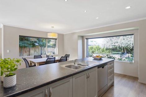 Photo of property in 7 Ashgrove Court, Lincoln, 7608