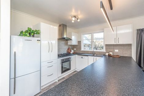 Photo of property in 25 Broadhead Avenue, Tawhero, Whanganui, 4501