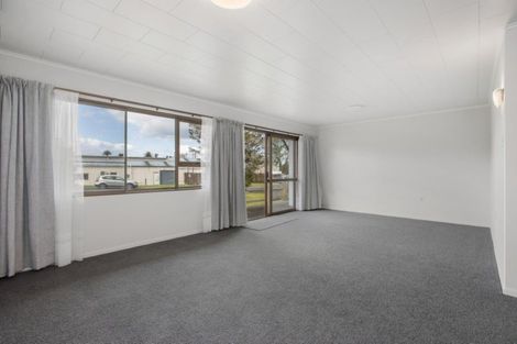 Photo of property in 7a Parry Palm Avenue, Waihi, 3610