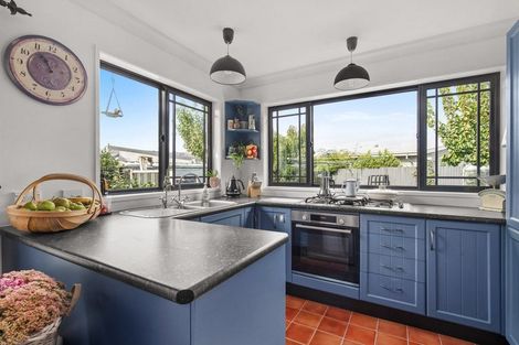 Photo of property in 38 Ventry Street, Alexandra, 9320