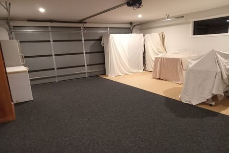 Photo of property in 31a Philip Street, Ashburton, 7700