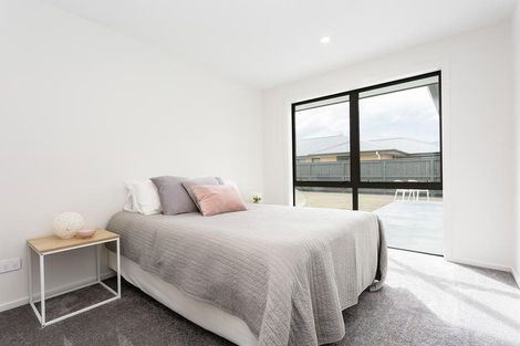 Photo of property in 52 Arran Street, Mosgiel, 9024